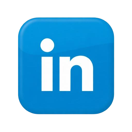 LinkedIn logo